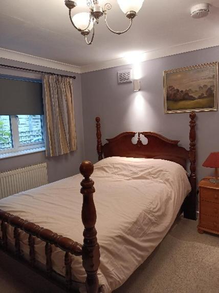 Hotel 5 Ravenhurst Drive Walsall Extérieur photo